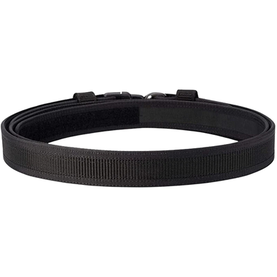Multicam tactical belt