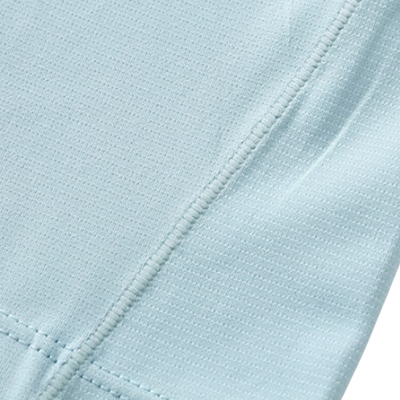 Hiking sun hoodie