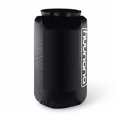 Drybag for kayak