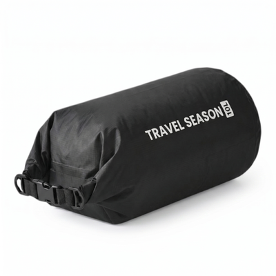 Black drybag