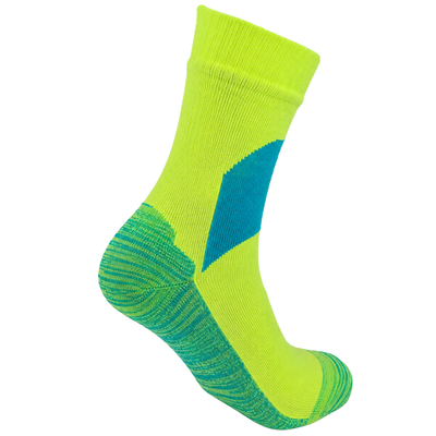 Water-Repellent Breathable Hiking Socks