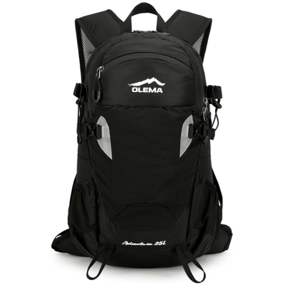 Hikers day pack 25L