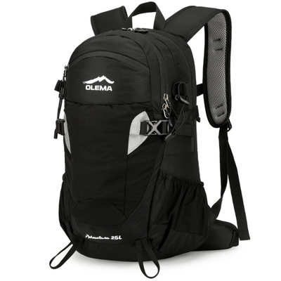 Hikers day pack 25L
