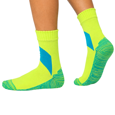 Water-Repellent Breathable Hiking Socks
