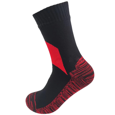 Water-Repellent Breathable Hiking Socks