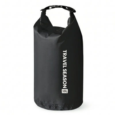 Black drybag