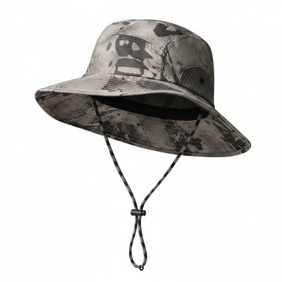 adjustable-ladies-hiking-hat packshot