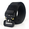 Adjustable Tactical Belt