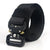 Adjustable Tactical Belt