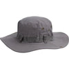 Adventure bush hat