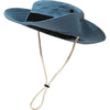 Adventure bush hat