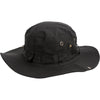 Adventure bush hat