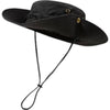 Adventure bush hat