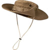 Adventure bush hat