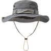 Adventure bush hat