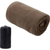 Adventure sleeping bag liner