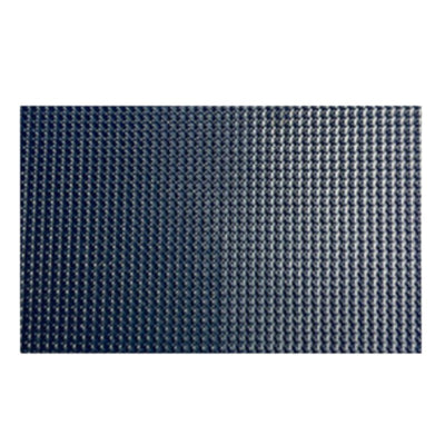 Afganistan velcro patch