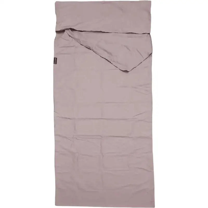 Sleeping Bag Liner