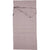 Sleeping Bag Liner
