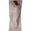 All season sleeping bag liner