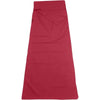 All season sleeping bag liner
