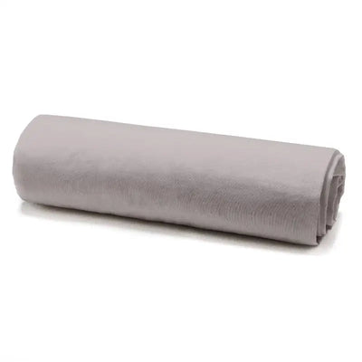 All season sleeping bag liner