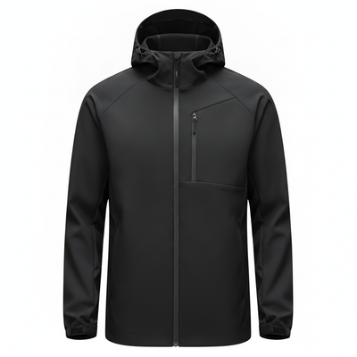 all-weather-hiking-jacket product packshot