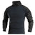 Army cadet shirt long sleeve