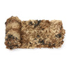 Army Camouflage Net