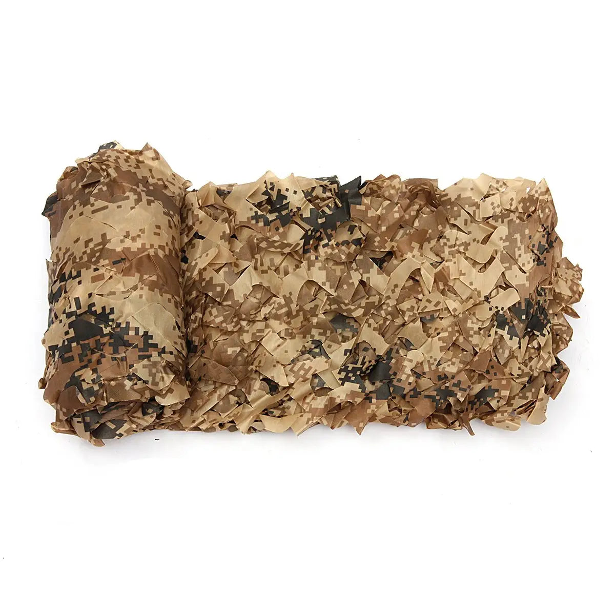 Army Camouflage Net