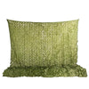 Army Camouflage Net