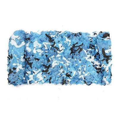 Army Camouflage Net