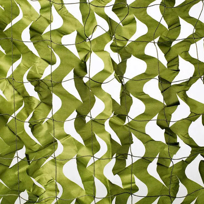 Army Camouflage Net