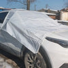 Army Camping Tarp