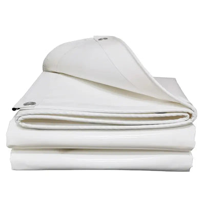 Army Camping Tarp