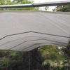 Army Camping Tarp