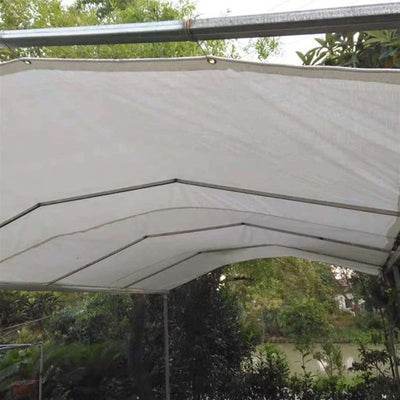 Army Camping Tarp