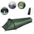 Army Tent