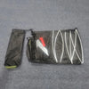 Army Camping Tent