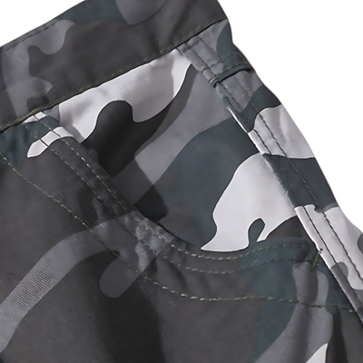 US Army Cargo Pants