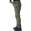 Army cargo pants for men
