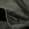 army cargo short sleeve shirt