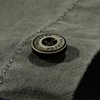 army cargo short sleeve shirt
