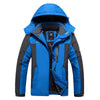 Army Cold Weather Parka