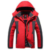 Army Cold Weather Parka