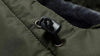 Army Cold Weather Parka