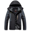 Army Cold Weather Parka