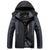 Army Cold Weather Parka
