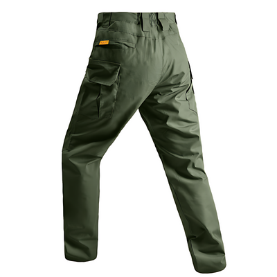 Army combat cargo pants