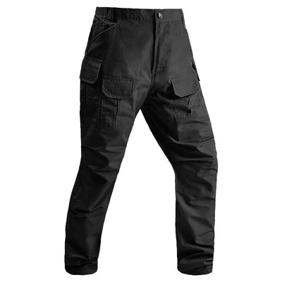 Army combat cargo pants
